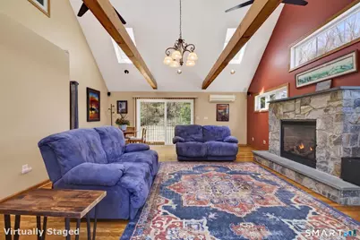 146 Village Street, North Branford, CT 06472 - Photo 13