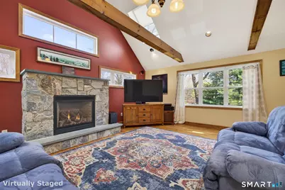 146 Village Street, North Branford, CT 06472 - Photo 11