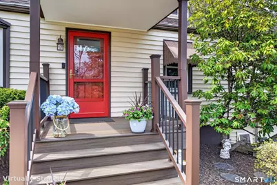 146 Village Street, North Branford, CT 06472 - Photo 3