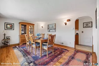 146 Village Street, North Branford, CT 06472 - Photo 5