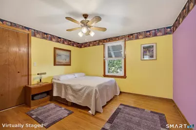 146 Village Street, North Branford, CT 06472 - Photo 25