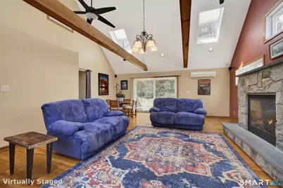146 Village Street, North Branford, CT 06472 - Photo 15