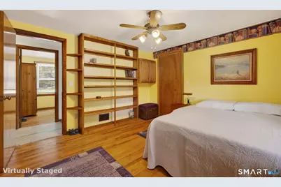 146 Village Street, North Branford, CT 06472 - Photo 27