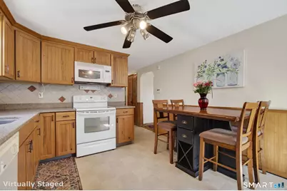 146 Village Street, North Branford, CT 06472 - Photo 9