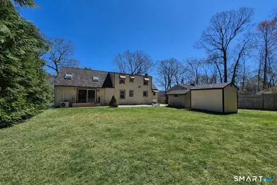 146 Village Street, North Branford, CT 06472 - Photo 3