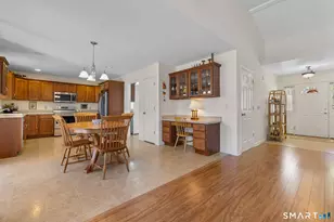 8 North Ridge, East Hampton, CT 06424 - Photo 15