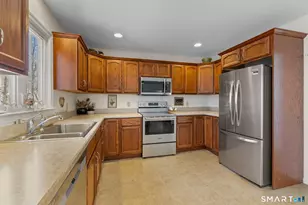 8 North Ridge, East Hampton, CT 06424 - Photo 19