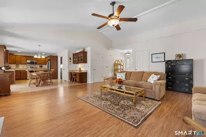 8 North Ridge #8, East Hampton, CT 06424 - Photo 11