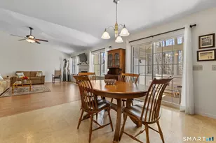 8 North Ridge, East Hampton, CT 06424 - Photo 25