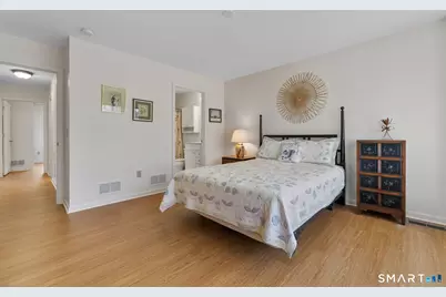 8 North Ridge #8, East Hampton, CT 06424 - Photo 29