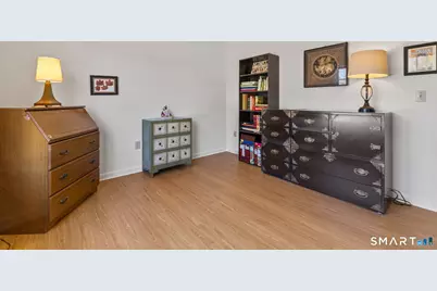 8 North Ridge #8, East Hampton, CT 06424 - Photo 33