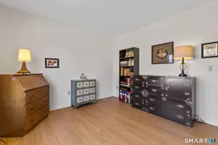 8 North Ridge, East Hampton, CT 06424 - Photo 33