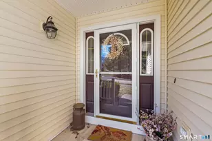 8 North Ridge, East Hampton, CT 06424 - Photo 5