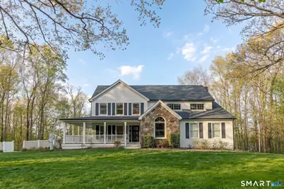 25 Stone Fences Lane, Kent, CT 06785 - Photo 37