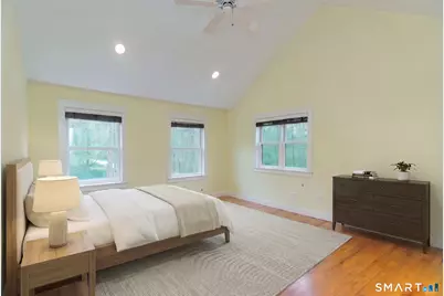 25 Stone Fences Lane, Kent, CT 06785 - Photo 19