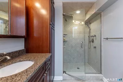 25 Stone Fences Lane, Kent, CT 06785 - Photo 27