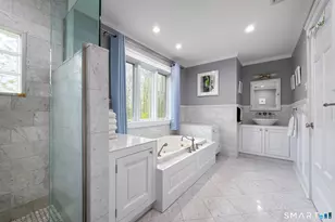 25 Stone Fences Ln, Kent, CT 06785 - Photo 21