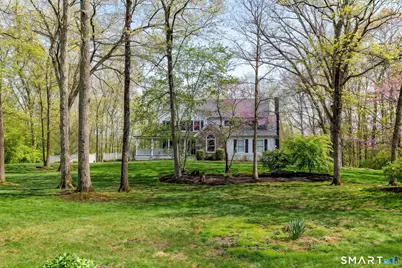 25 Stone Fences Lane, Kent, CT 06785 - Photo 35