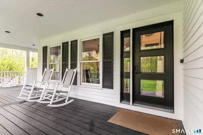 25 Stone Fences Lane, Kent, CT 06785 - Photo 33