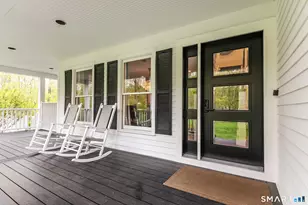 25 Stone Fences Ln, Kent, CT 06785 - Photo 33
