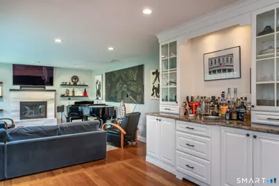 25 Stone Fences Lane, Kent, CT 06785 - Photo 13