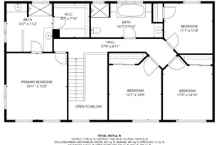 25 Stone Fences Ln, Kent, CT 06785 - Photo 39