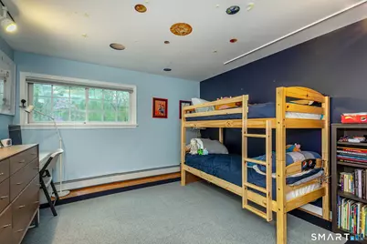 25 Stone Fences Lane, Kent, CT 06785 - Photo 23