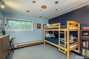 25 Stone Fences Ln, Kent, CT 06785 - Photo 23