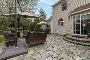 36 Commodore Hull Dr, Derby, CT 06418 - Photo 29