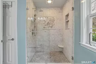 36 Commodore Hull Dr, Derby, CT 06418 - Photo 25