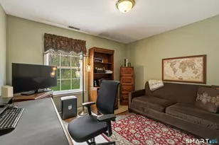 36 Commodore Hull Dr, Derby, CT 06418 - Photo 27