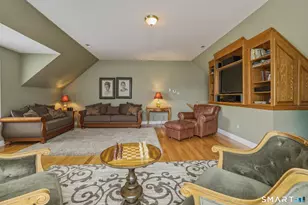 36 Commodore Hull Dr, Derby, CT 06418 - Photo 19