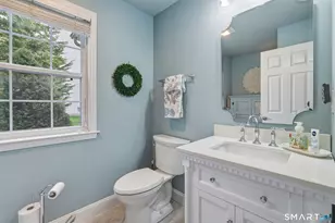 36 Commodore Hull Dr, Derby, CT 06418 - Photo 17