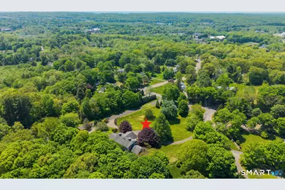 625 State Street, Guilford, CT 06437 - Photo 39