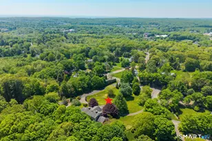 625 State St, Guilford, CT 06437 - Photo 39