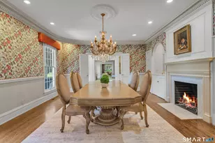 625 State St, Guilford, CT 06437 - Photo 9