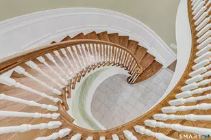 625 State St, Guilford, CT 06437 - Photo 23