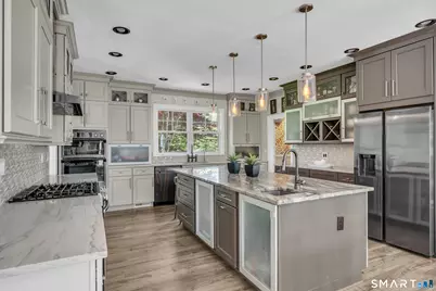 625 State Street, Guilford, CT 06437 - Photo 7