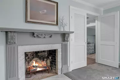 625 State Street, Guilford, CT 06437 - Photo 25
