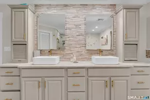 625 State St, Guilford, CT 06437 - Photo 29