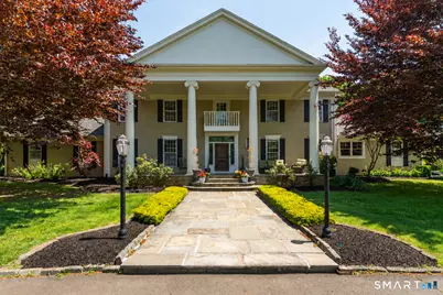 625 State Street, Guilford, CT 06437 - Photo 1