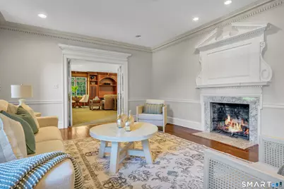 625 State Street, Guilford, CT 06437 - Photo 13