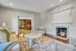 625 State St, Guilford, CT 06437 - Photo 13
