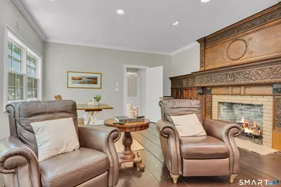 625 State Street, Guilford, CT 06437 - Photo 17