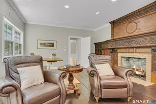 625 State St, Guilford, CT 06437 - Photo 17