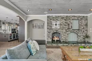 625 State St, Guilford, CT 06437 - Photo 21