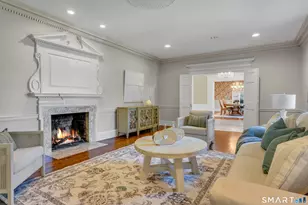 625 State St, Guilford, CT 06437 - Photo 11