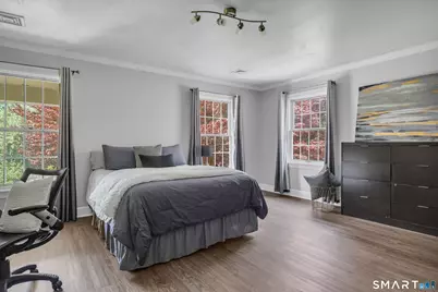 625 State Street, Guilford, CT 06437 - Photo 31