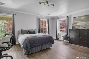 625 State St, Guilford, CT 06437 - Photo 31