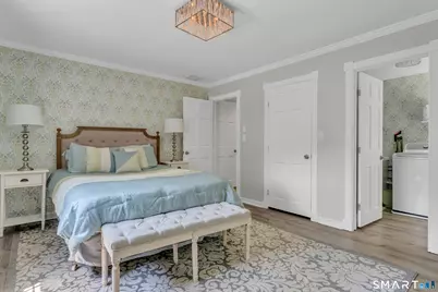 625 State Street, Guilford, CT 06437 - Photo 29